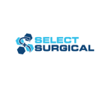 /public/logoimage/1592545142Select Surgical_Select Surgical copy 6.png